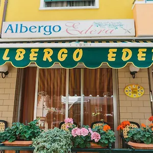 hotel-edera-chioggia.hotelinveneto.com/