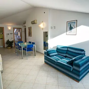Palmaria Diano Marina