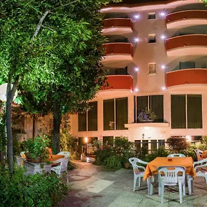 hotel-ca-doro.emilia-romagnahotels.net/